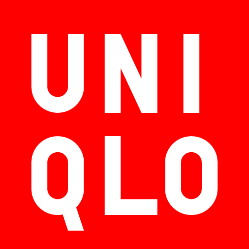 uniqlo tw