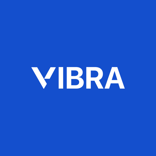 vibra