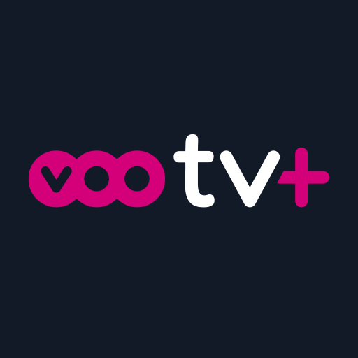 voo tv