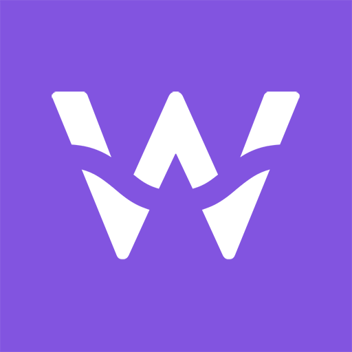 wagestream