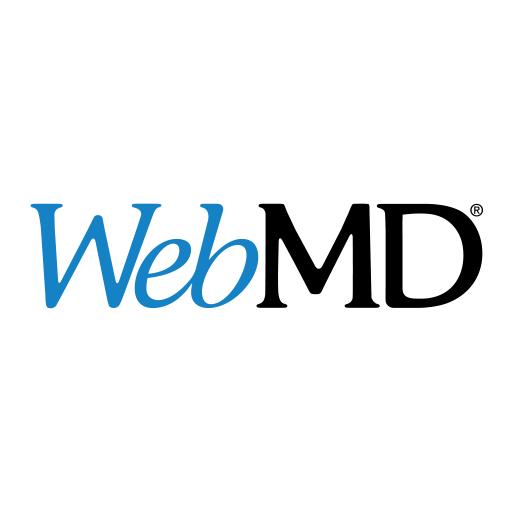 webmd symptom checker