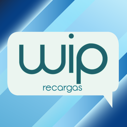 wiprecargas