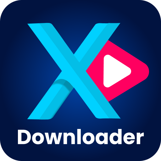 x sexy video downloader