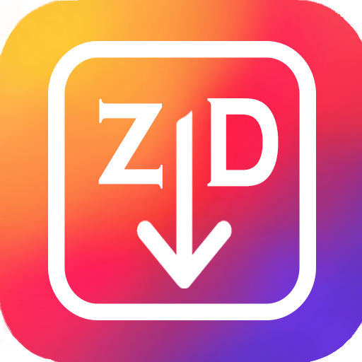 zd story downloader for insta