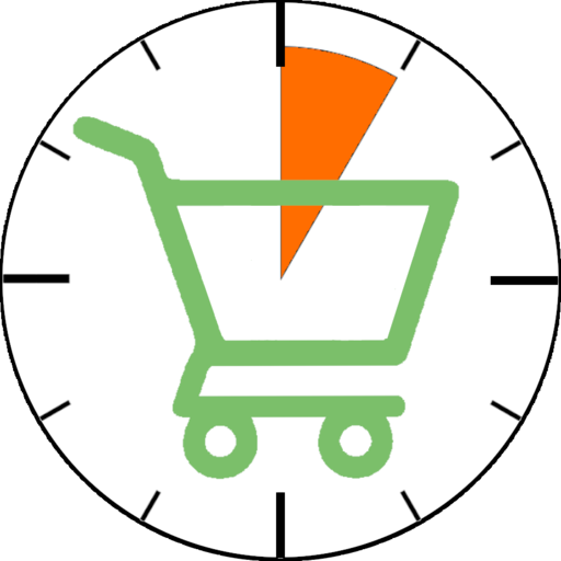1 hour bazaar online grocery