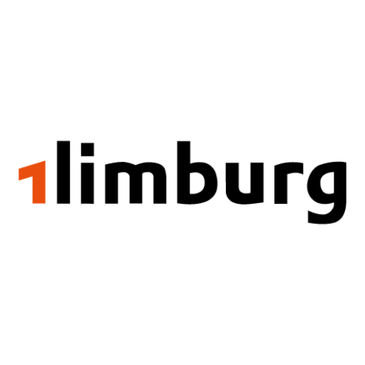 1limburg