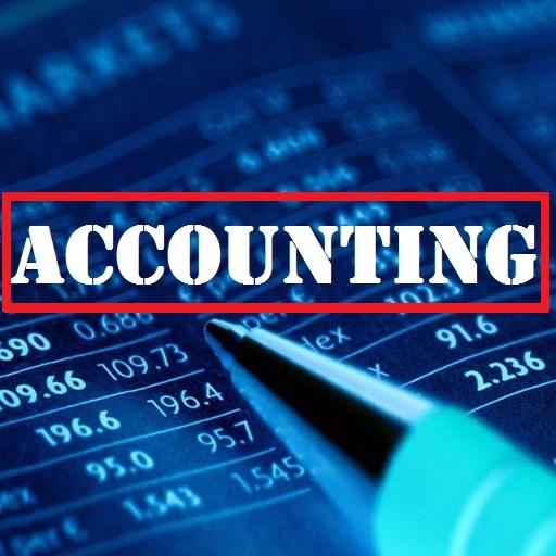 accounting basics