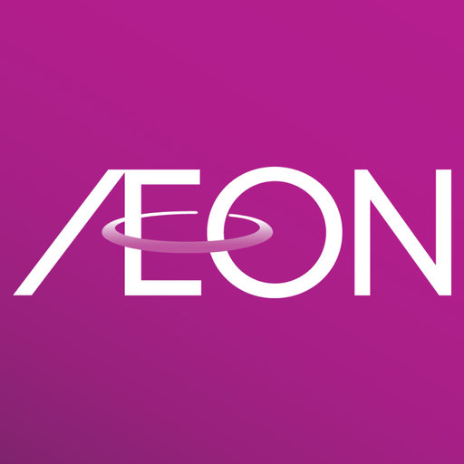 aeon vietnam