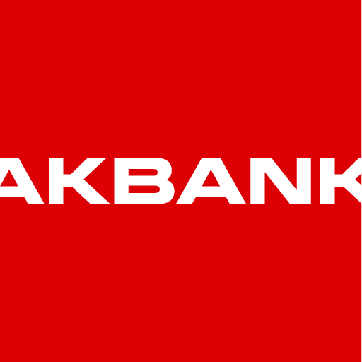 akbank