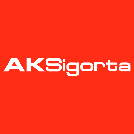 aksigorta