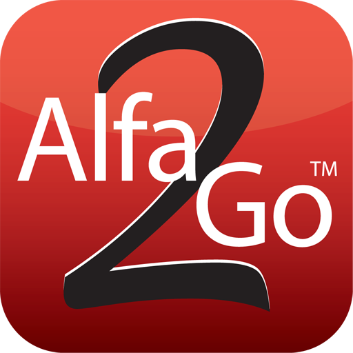 alfa2go