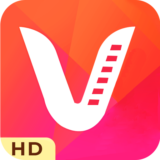 all video downloader 4k video downloader