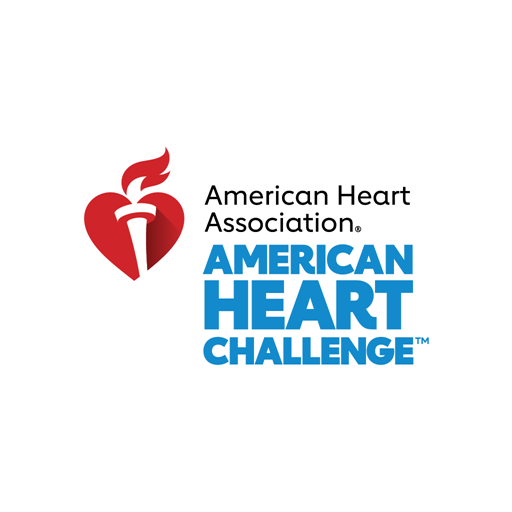 american heart challenge