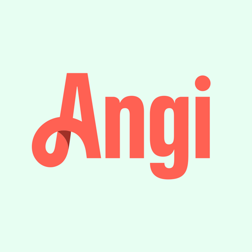 angi hire home service pros