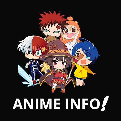 anime info latino