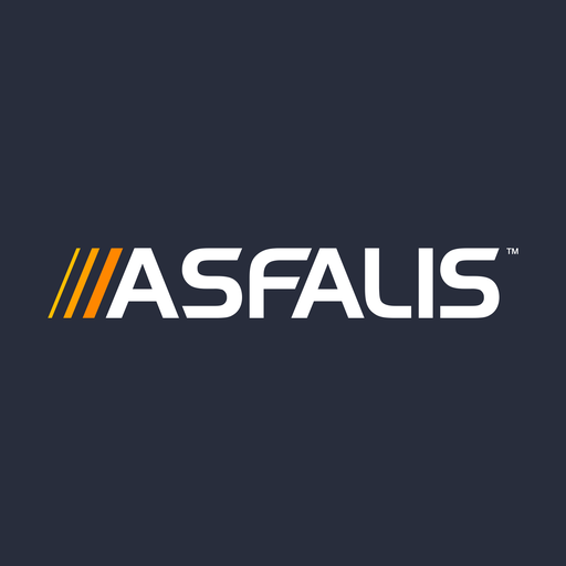 asfalis