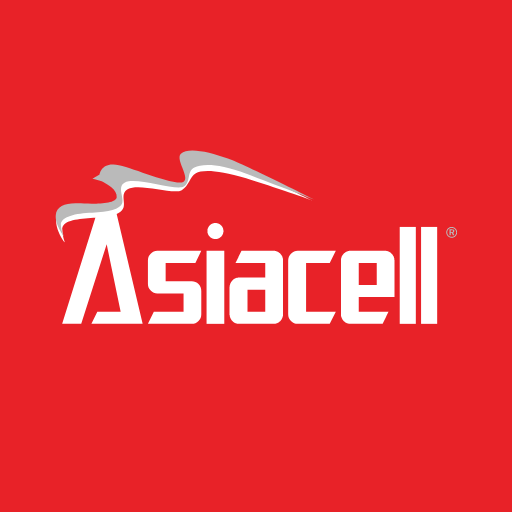 asiacell