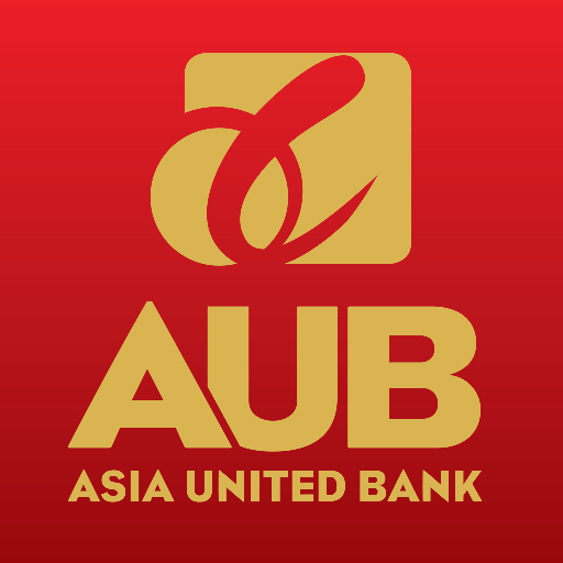 aub