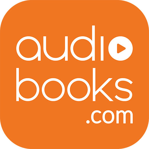 audiobooks com books more