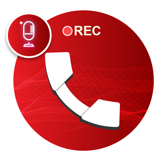 auto call recorder both side