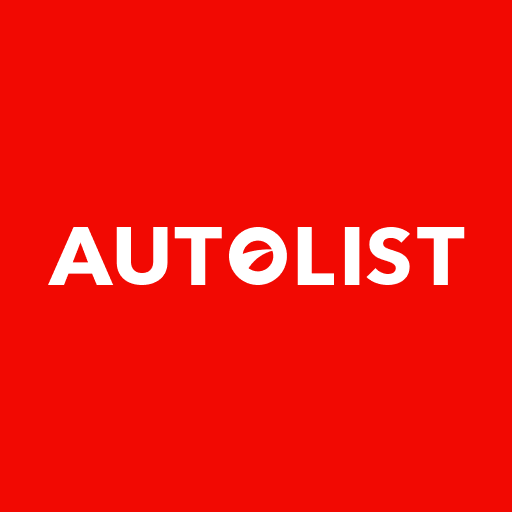 autolist used cars for sale