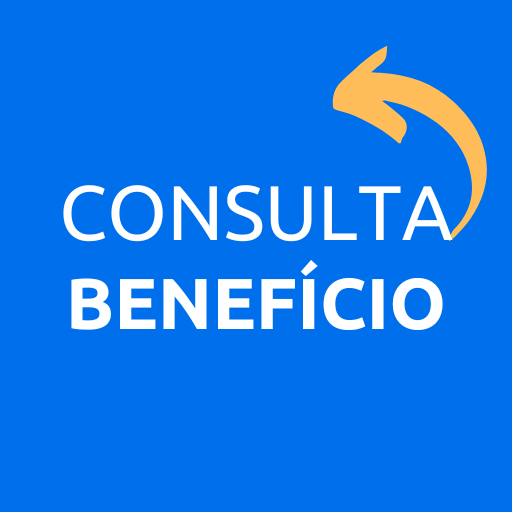 auxilio brasil consulta rapida