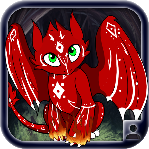 avatar maker dragons