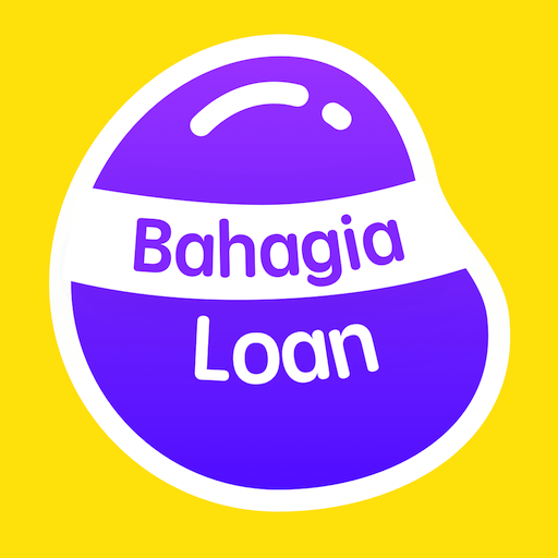 bahagia loan