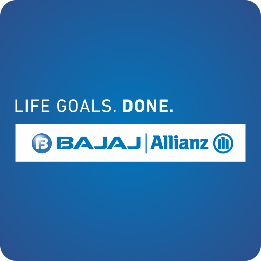 bajaj allianz life life assist