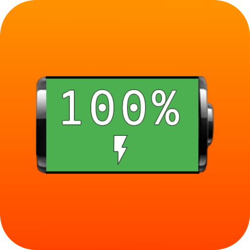 battery saver saving modes