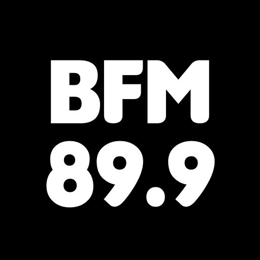bfm 89 9 the business station