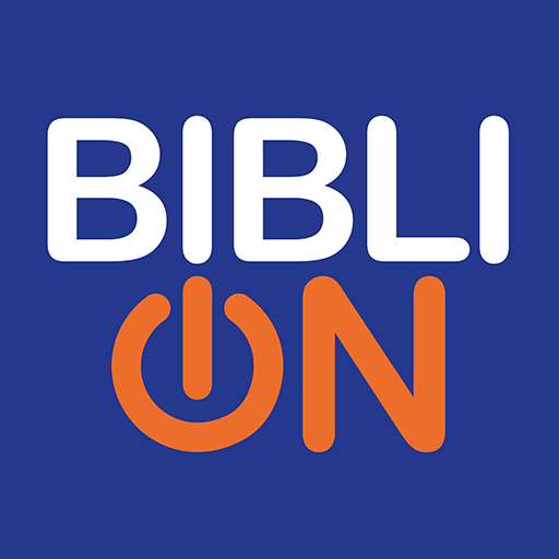 biblion e gratuita e de sp