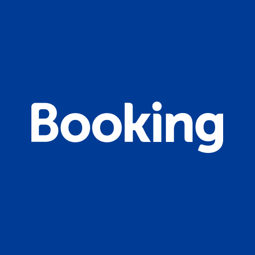 booking com hotels and more