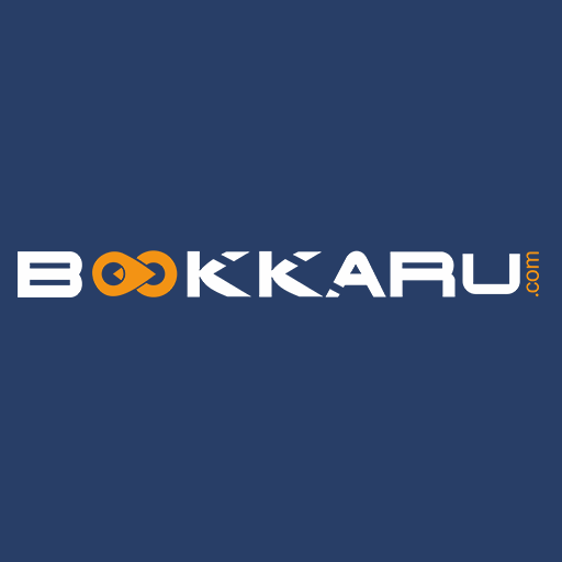 bookkaru ticket bookings