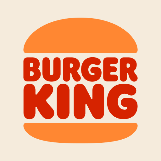 burger king offers loyalty