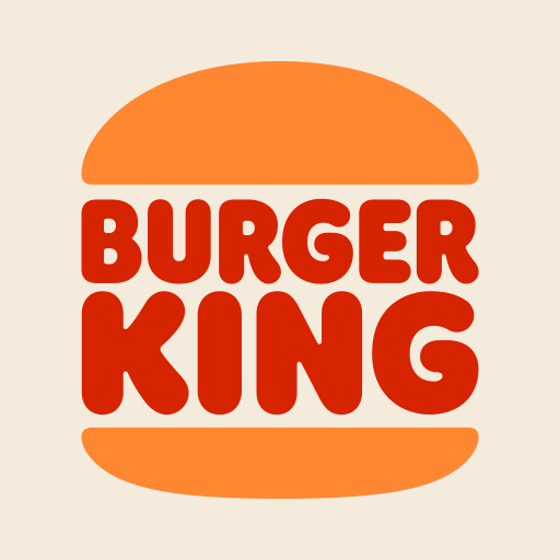 burger king sa