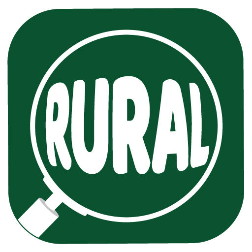 buscar rural comprar vender cotacao e noticias