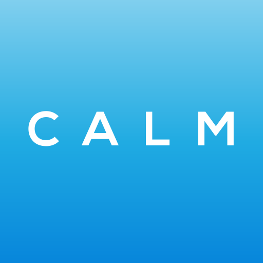 calmradio com relaxing music