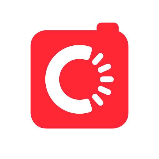 carousell sell and buy