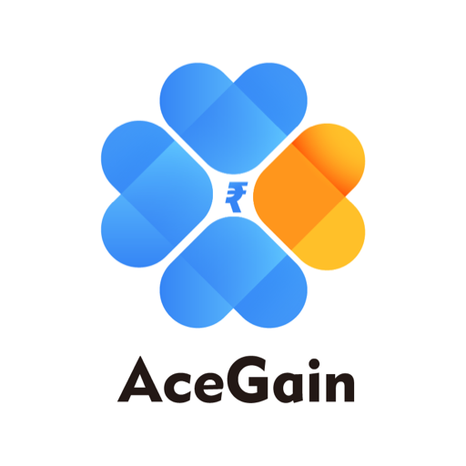 cash credit loans acegain