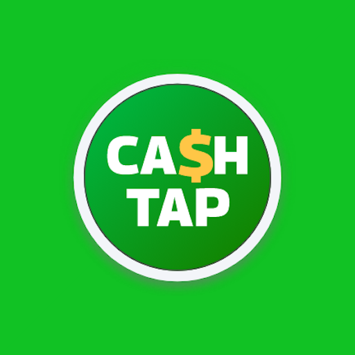 cash tap