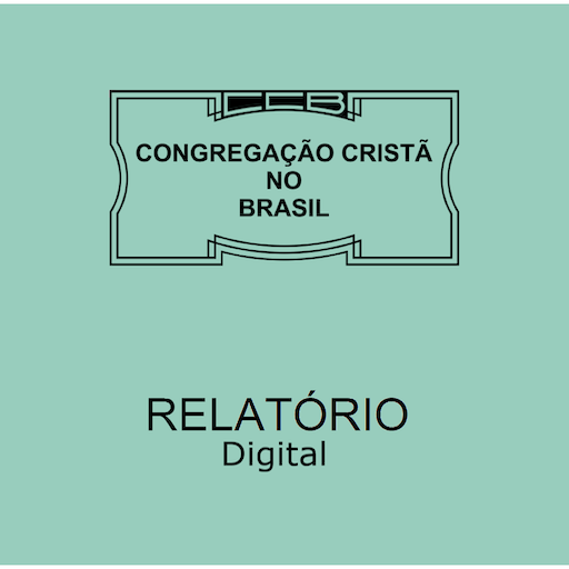 ccb relatorio digital