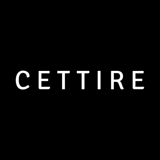 cettire