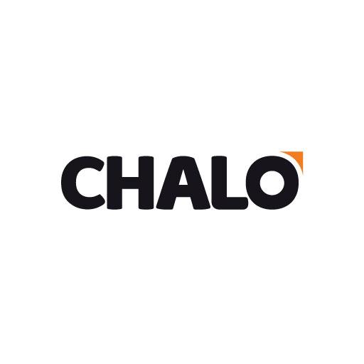 chalo live bus tracking app