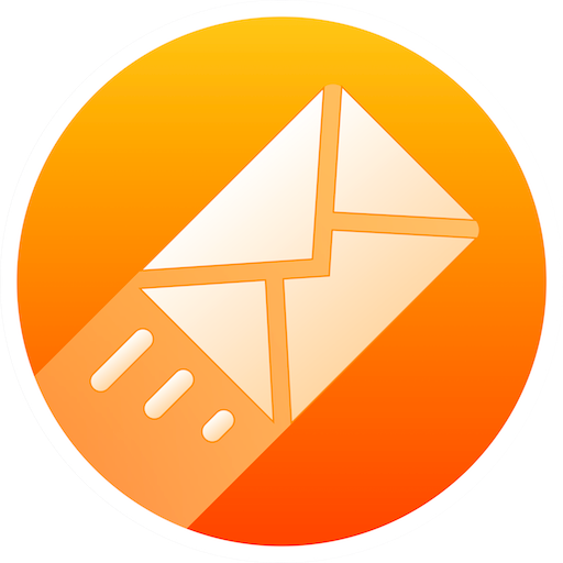 chatmail mail app