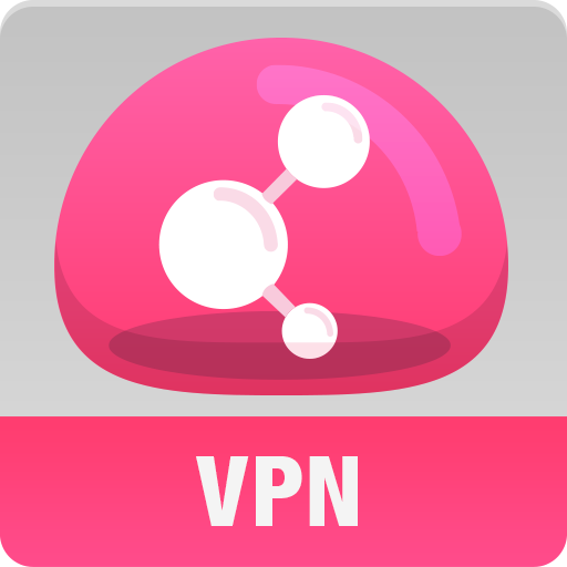 check point capsule vpn