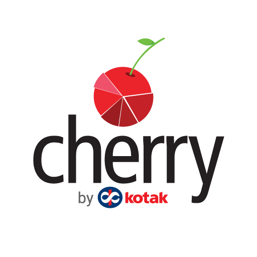 cherry mf stocks nps more