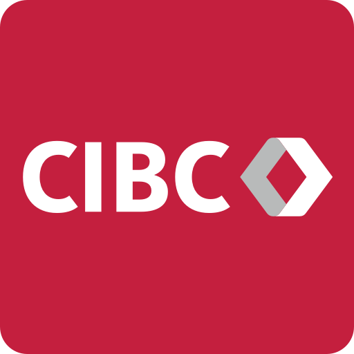 cibc mobile banking