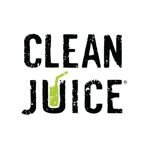 clean juice