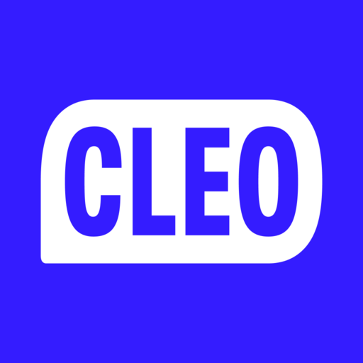 cleo